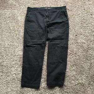 Lee Xtreme comfort pants